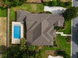 1446 87TH Street - Photo 50