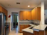 2549 Twain Drive - Photo 10