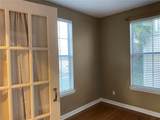 2549 Twain Drive - Photo 11