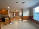 2549 Twain Drive - Photo 12
