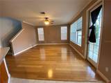 2549 Twain Drive - Photo 13