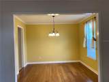 2549 Twain Drive - Photo 14