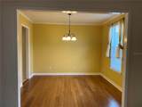 2549 Twain Drive - Photo 15