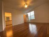 2549 Twain Drive - Photo 16