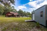 8031 172ND Lane - Photo 10