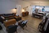 8031 172ND Lane - Photo 13