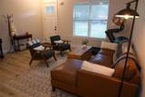 8031 172ND Lane - Photo 14