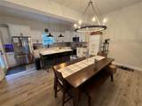 8031 172ND Lane - Photo 17