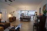 8031 172ND Lane - Photo 19