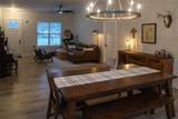 8031 172ND Lane - Photo 25