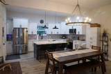 8031 172ND Lane - Photo 26