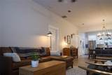 8031 172ND Lane - Photo 27