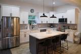 8031 172ND Lane - Photo 29