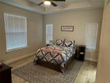 8031 172ND Lane - Photo 31