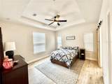 8031 172ND Lane - Photo 33