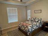 8031 172ND Lane - Photo 34