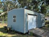 8031 172ND Lane - Photo 8