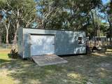 8031 172ND Lane - Photo 9