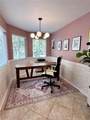 824 124TH Drive - Photo 10