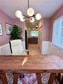 824 124TH Drive - Photo 11