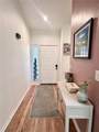 824 124TH Drive - Photo 3