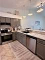 824 124TH Drive - Photo 4