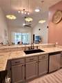 824 124TH Drive - Photo 5