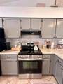 824 124TH Drive - Photo 6