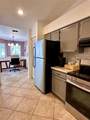 824 124TH Drive - Photo 7