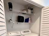 824 124TH Drive - Photo 8