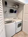 824 124TH Drive - Photo 9