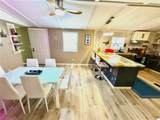 208 Ashley Street - Photo 10