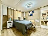 208 Ashley Street - Photo 12