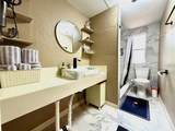208 Ashley Street - Photo 13
