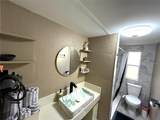 208 Ashley Street - Photo 14