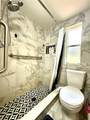 208 Ashley Street - Photo 15