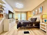 208 Ashley Street - Photo 17