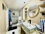 208 Ashley Street - Photo 18