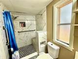 208 Ashley Street - Photo 19