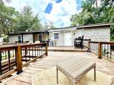 208 Ashley Street - Photo 24