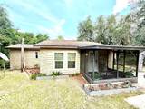 208 Ashley Street - Photo 27