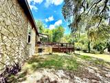 208 Ashley Street - Photo 28