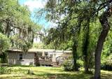 208 Ashley Street - Photo 29
