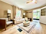 208 Ashley Street - Photo 5