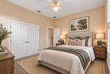 3926 69TH Avenue - Photo 13