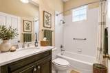 3926 69TH Avenue - Photo 16