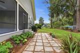 3926 69TH Avenue - Photo 17