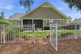 3926 69TH Avenue - Photo 18