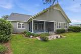 3926 69TH Avenue - Photo 19