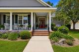 3926 69TH Avenue - Photo 2